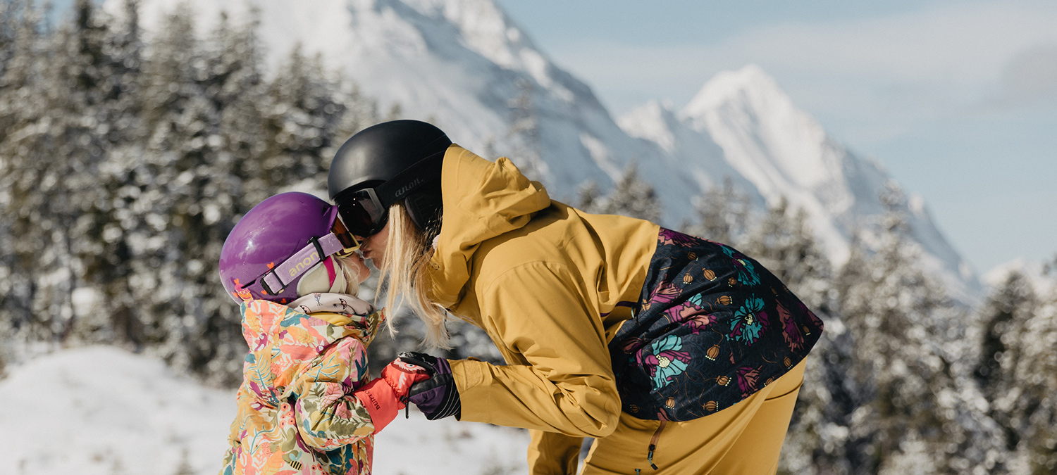 Katzenkopf Leutasch | Olympiaregion Seefeld | Skifahren | So viel Tirol