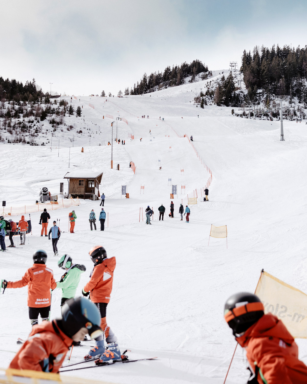 KatKatzenkopf Leutasch | Rennstrecke | Olympiaregion Seefeld | So viel Tirolzenkopf_Race-1_web Katzenkopf Leutasch | Rennstrecke | Olympiaregion Seefeld | So viel Tirol