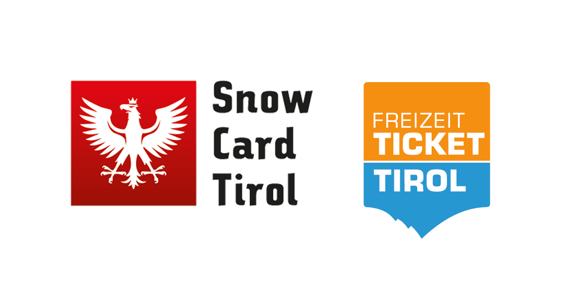 Snowcard Tirol | Katzenkopf Leutasch | Skifahren