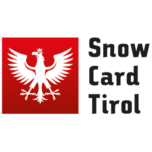 Snowcard Tirol | Katzenkopf Leutasch | Skifahren